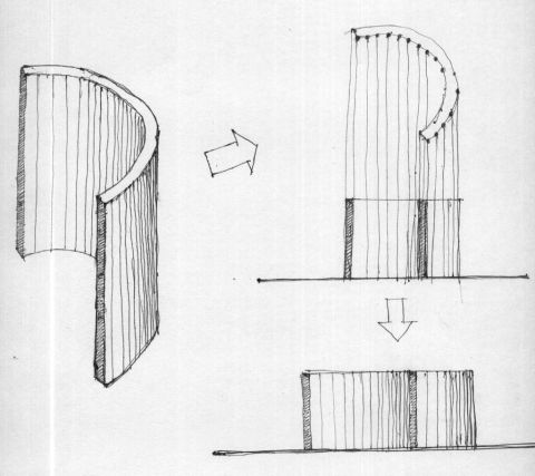 1164031047 4 FT1106 Sketch Hollow Sylinder Elevation 