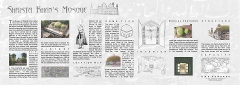 1164903589 294 FT826 Mosqu3 