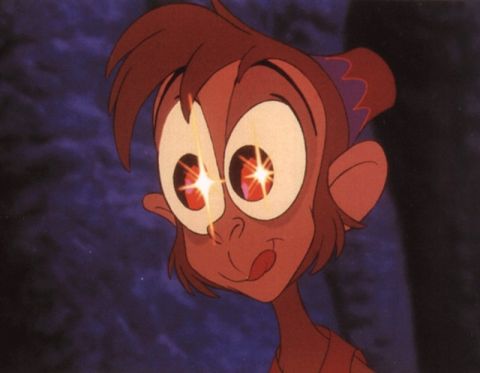 1165701701 390 FT0 Abueyes 