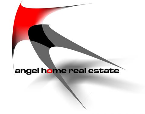 1173767943 4 FT2101 Angel Home Logo1 