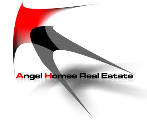 1174324326 4 FT2101 Angel Home Logo3 