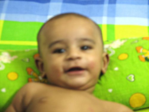 1180779230 294 FT2336 5 