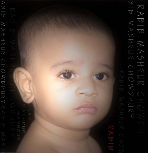 1180794997 294 FT2336 Rabib Poster3 