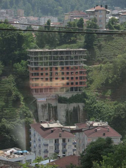 1182332471 430 FT0 Img 1310 