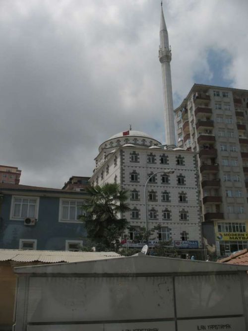 1182332548 430 FT2835 Img 1307 