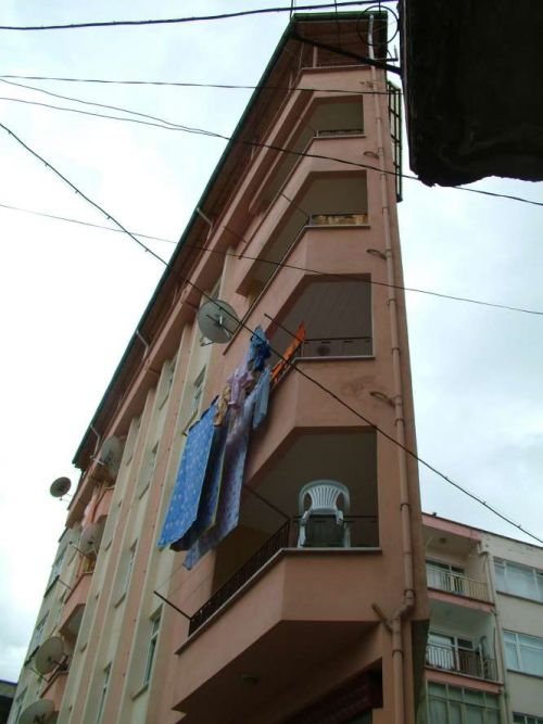 1182332686 430 FT2835 Dscf4817 Dar Parsel Oha 