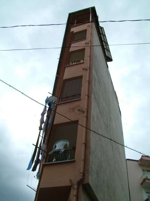 1182332686 430 FT2835 Dscf4818 