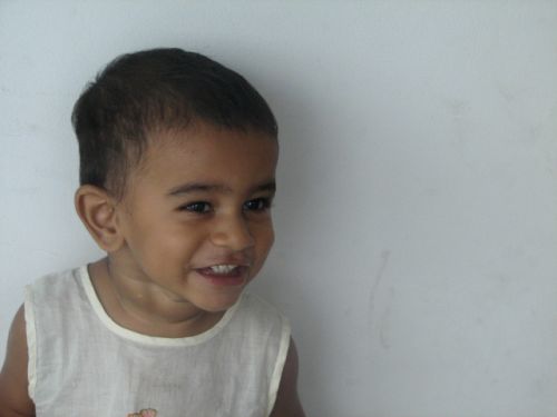 1182683012 294 FT2336 Img 1564 