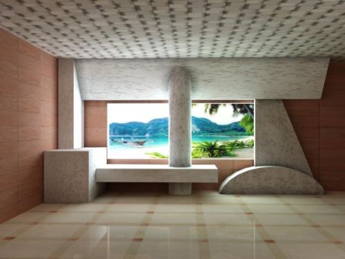 1185333070 294 FT2931 Low 