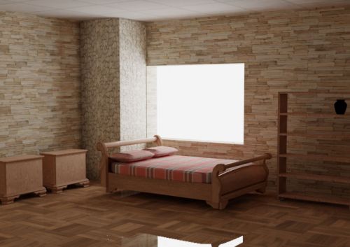 1186173220 294 FT2931 Rad 