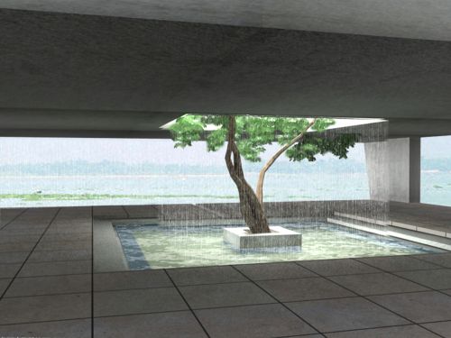 1186517807 484 FT2931 New Image