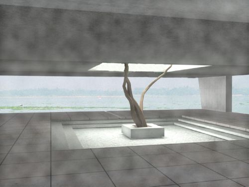 1186601061 484 FT2931 03