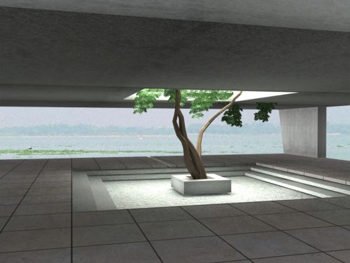 1186601061 484 FT2931 New Image