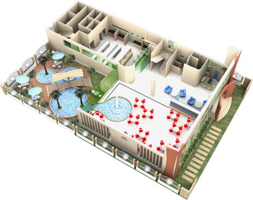 1187972268 298 FT2931 Ground Floor 