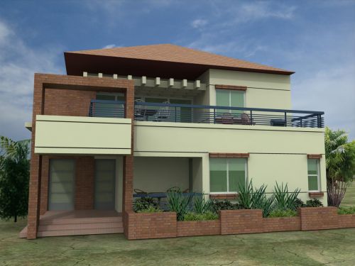 1188027733 298 FT2931 02 