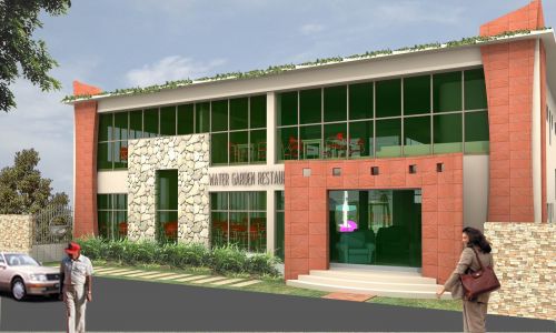 1188028064 298 FT2931 Resize Of Entry 