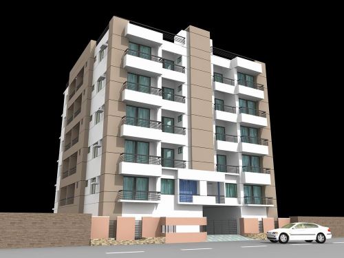 1188306980 298 FT2931 Navana 