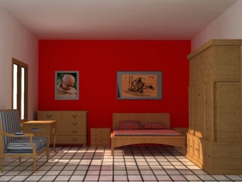 1188414992 294 FT2931 Nice2 