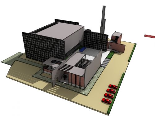 1206727329 341 FT0 New Axono22 