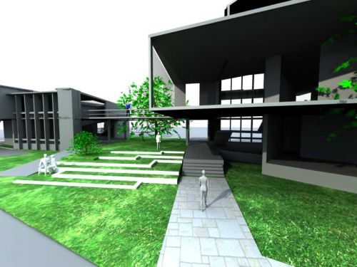 1206727329 341 FT0 Ren1 