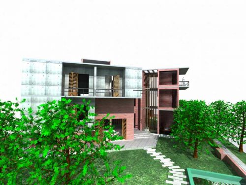 1206727329 341 FT0 View From South 