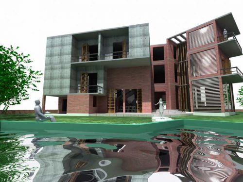 1206727329 341 FT0 View From Waterbody 