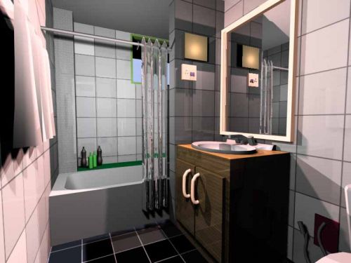 1206727571 341 FT3504 Ap 2 