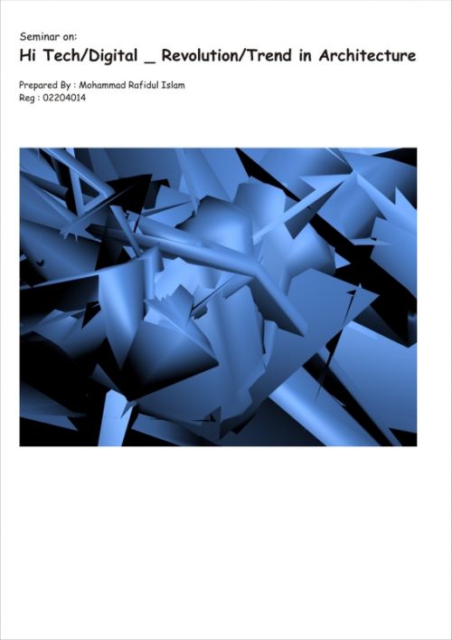 1240395873 12 FT0 Sem 001 