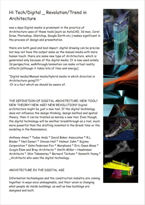 1240395873 12 FT0 Sem 002 