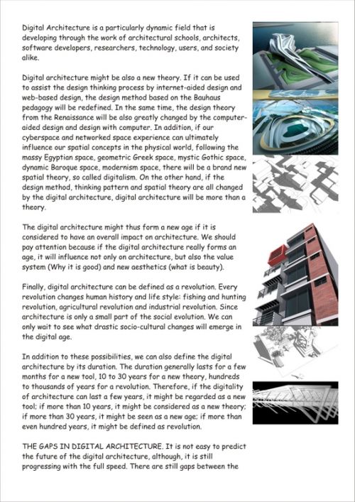 1240395873 12 FT0 Sem 004 